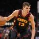 nba docsports|Free Sports Picks Daily – Guaranteed Expert Best Bets Today.
